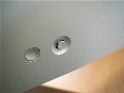 DELL U4021QW のレビュー:画像41