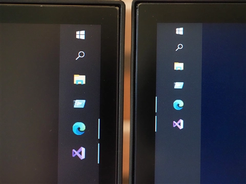 DELL U4021QW のレビュー:画像55