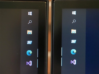 DELL U4021QW のレビュー:画像57