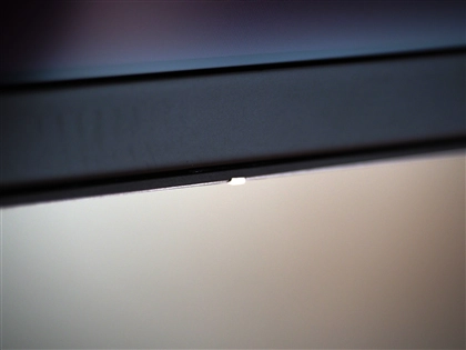 DELL U4021QW のレビュー:画像44