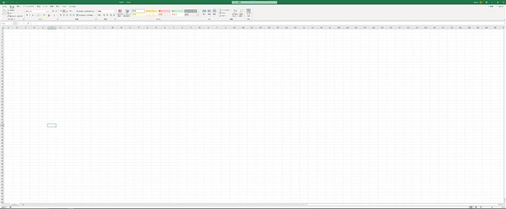 DELL U4021QW Font size 100% - DELL U4021QW のレビュー:画像58
