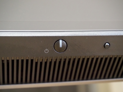 DELL U4919DW のレビュー:画像29