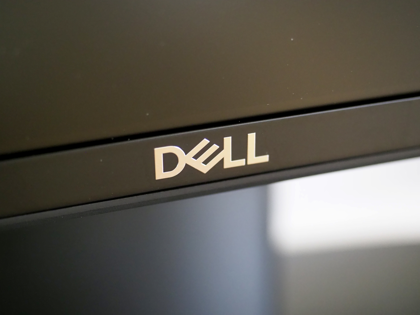 DELL U4919DW のレビュー:画像30