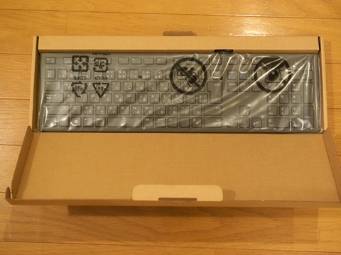 DELL Vostro 3470 のレビュー:画像8