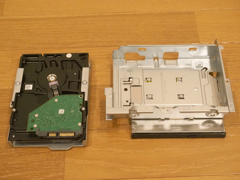 DELL Vostro 3470 のレビュー:画像24