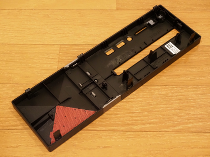 DELL Vostro 3470 のレビュー:画像17