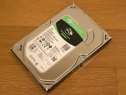 DELL Vostro 3470 のレビュー:画像25