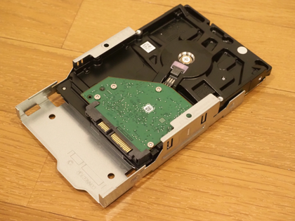 DELL Vostro 3470 のレビュー:画像26