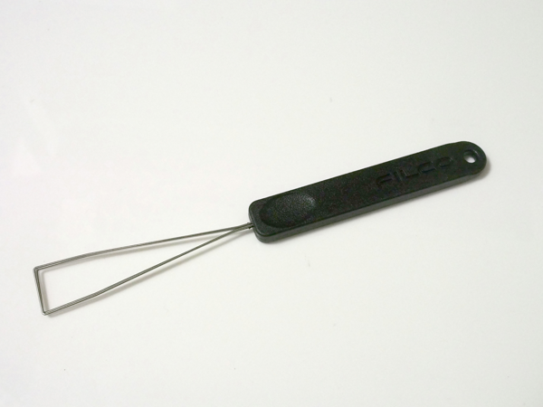 ダイヤテック KeyPuller FKP01 (FLICO KeyPuller FKP01) のレビュー:画像2