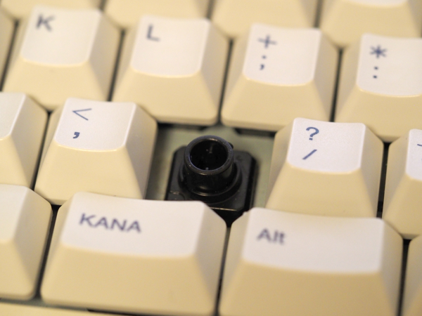 ダイヤテック KeyPuller FKP01 (FLICO KeyPuller FKP01) のレビュー:画像5