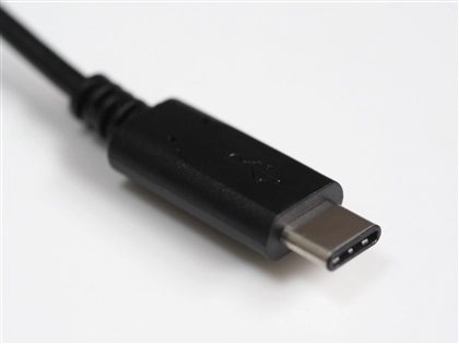 ELECOM USB Type-C Type-B ケーブル U2C-CB10NBK USB2.0 ケーブル のレビュー:画像6