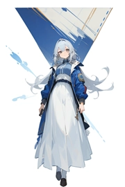 ELSA GeForce RTX 4070 Ti ERAZOR のレビュー:画像54