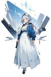 ELSA GeForce RTX 4070 Ti ERAZOR のレビュー:画像53