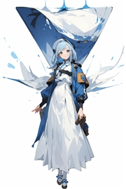 ELSA GeForce RTX 4070 Ti ERAZOR のレビュー:画像57
