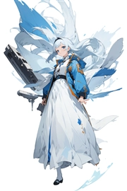 ELSA GeForce RTX 4070 Ti ERAZOR のレビュー:画像56