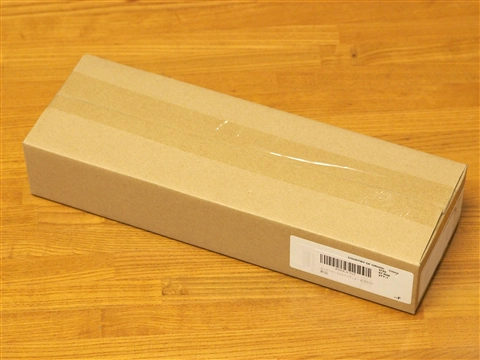 エルゴトロン LX デスクマウントアーム (LX Desk Mount LCD Arm) のレビュー:画像25