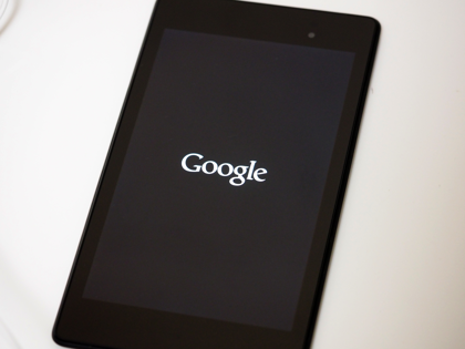 Google Nexus 7 (2013) のOSをAndroid 4.4にアップデートする:画像9