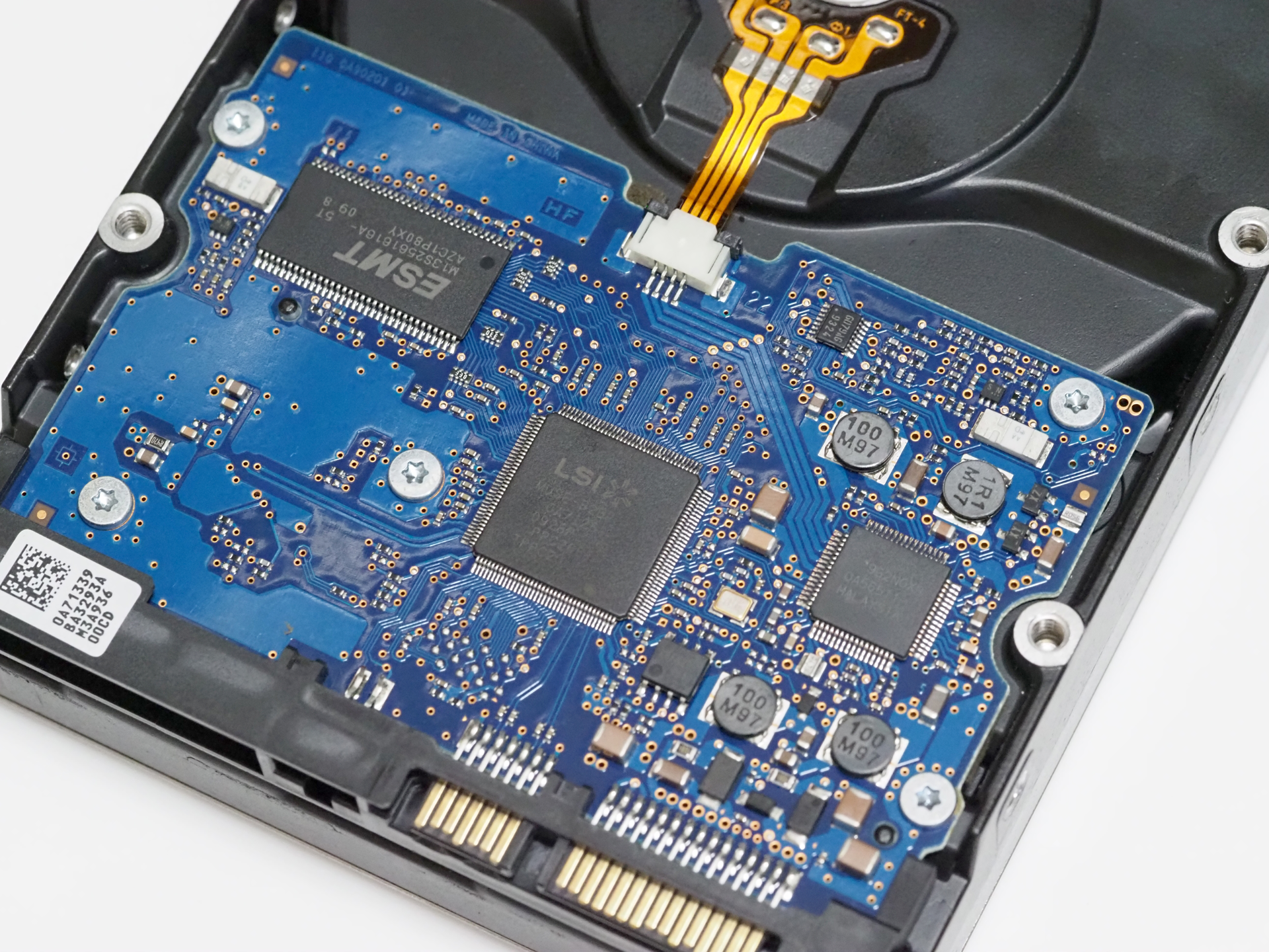 hardware-hdd-0f10311-