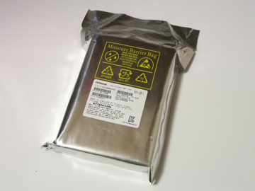 HGST HDS723030ALA640 0F12450 (3TB) のパフォーマンス - 読み書きの速度と性能:画像1