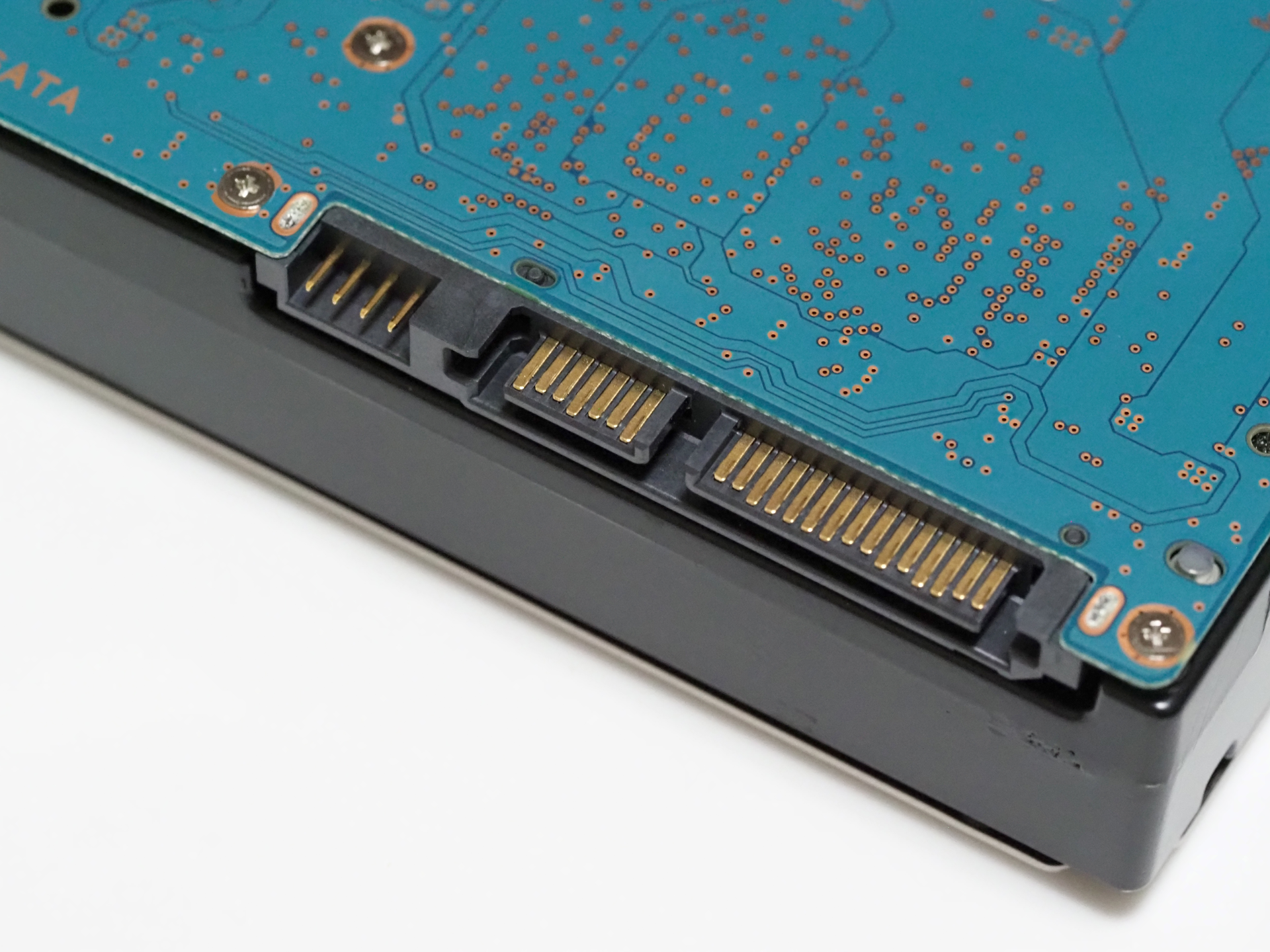 TOSHIBA 東芝 8TB MD05ACA800 2台セット 正常 NAS使用 TOSHIBA 東芝 8TB MD05ACA800 2台セット 正常 NAS使用 中古】TOSHIBA