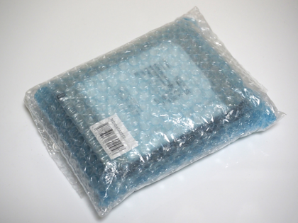 TOSHIBA MG10AFA22TE (22TB)のパフォーマンス - 読み書きの速度と性能:画像1