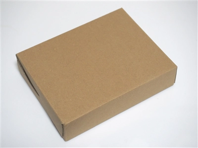 TOSHIBA MN08ACA16T (16TB)のパフォーマンス - 読み書きの速度と性能:画像1