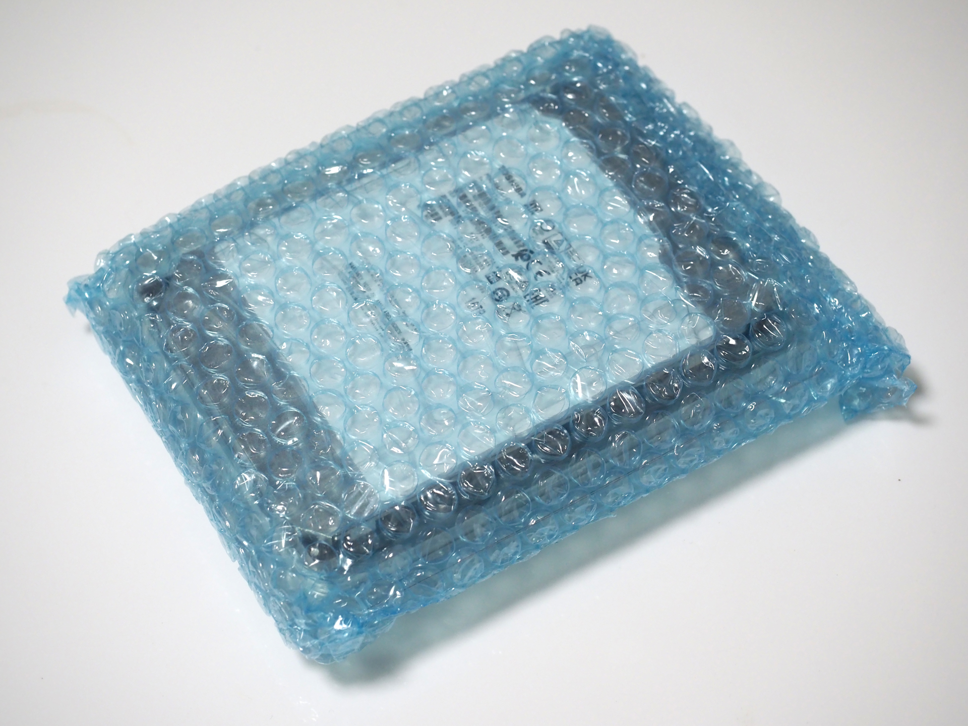 TOSHIBA MN08ACA16T (16TB)のパフォーマンス - 読み書きの速度と性能