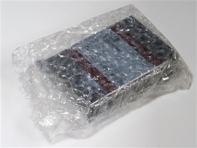 Western Digital WD140EFGX (14TB)のパフォーマンス - 読み書きの速度と性能:画像2