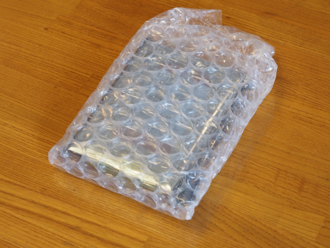 Western Digital WD30EFRX (3TB)のパフォーマンス - 読み書きの速度と性能:画像2