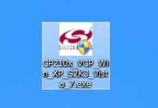 Holux GPSユニット(GPSロガー) - M-241 のレビュー:画像22