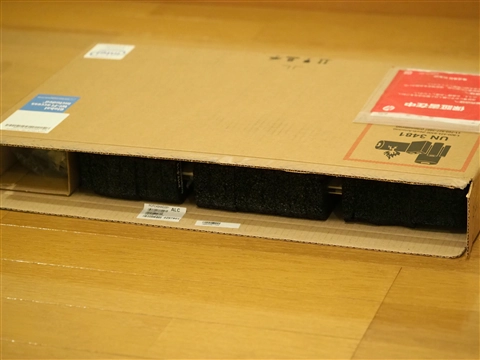 HP EliteBook 850 G5 のレビュー:画像2