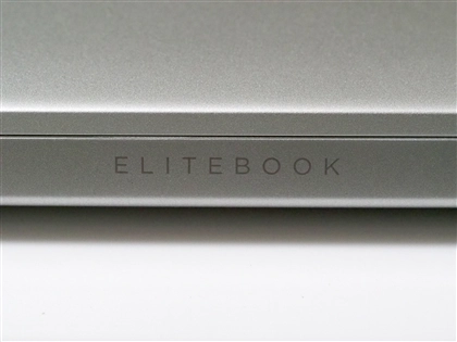 HP EliteBook 850 G5 のレビュー:画像18
