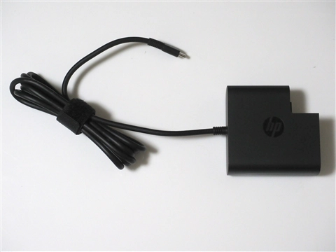 HP EliteBook 850 G5 のレビュー:画像42
