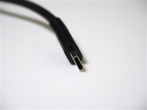 HP EliteBook 850 G5 のレビュー:画像43