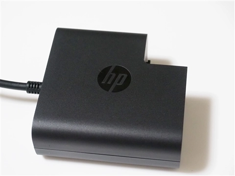 HP EliteBook 850 G5 のレビュー:画像44