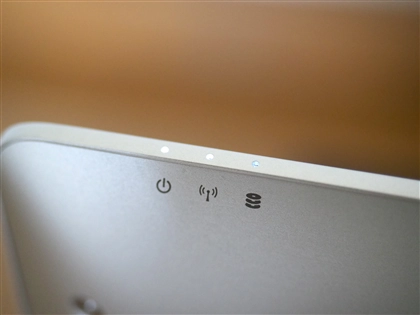 HP EliteBook 850 G5 のレビュー:画像16