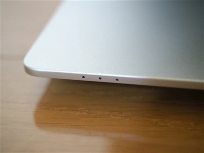 HP EliteBook 850 G5 のレビュー:画像17