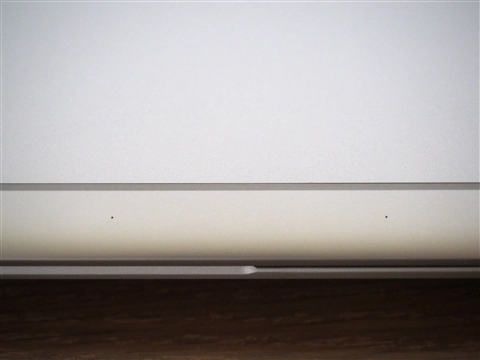 HP EliteBook 850 G5 のレビュー:画像20
