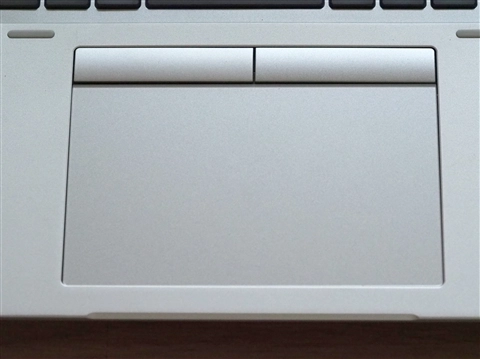 HP EliteBook 850 G5 のレビュー:画像30