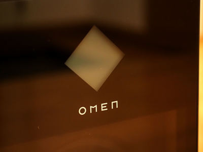 OMEN by HP 45L Gaming Desktop のレビュー (モデル GT22-1990jp GeForce RTX 4090版):画像16