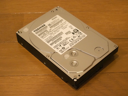 OMEN by HP 45L Gaming Desktop のレビュー (モデル GT22-1990jp GeForce RTX 4090版):画像64