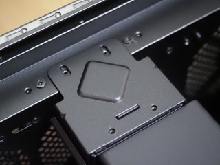 OMEN by HP 45L Gaming Desktop のレビュー (モデル GT22-3000jp GeForce RTX 5090版):画像34