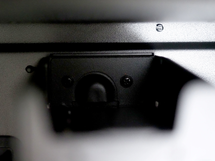 OMEN by HP 45L Gaming Desktop のレビュー (モデル GT22-3000jp GeForce RTX 5090版):画像36