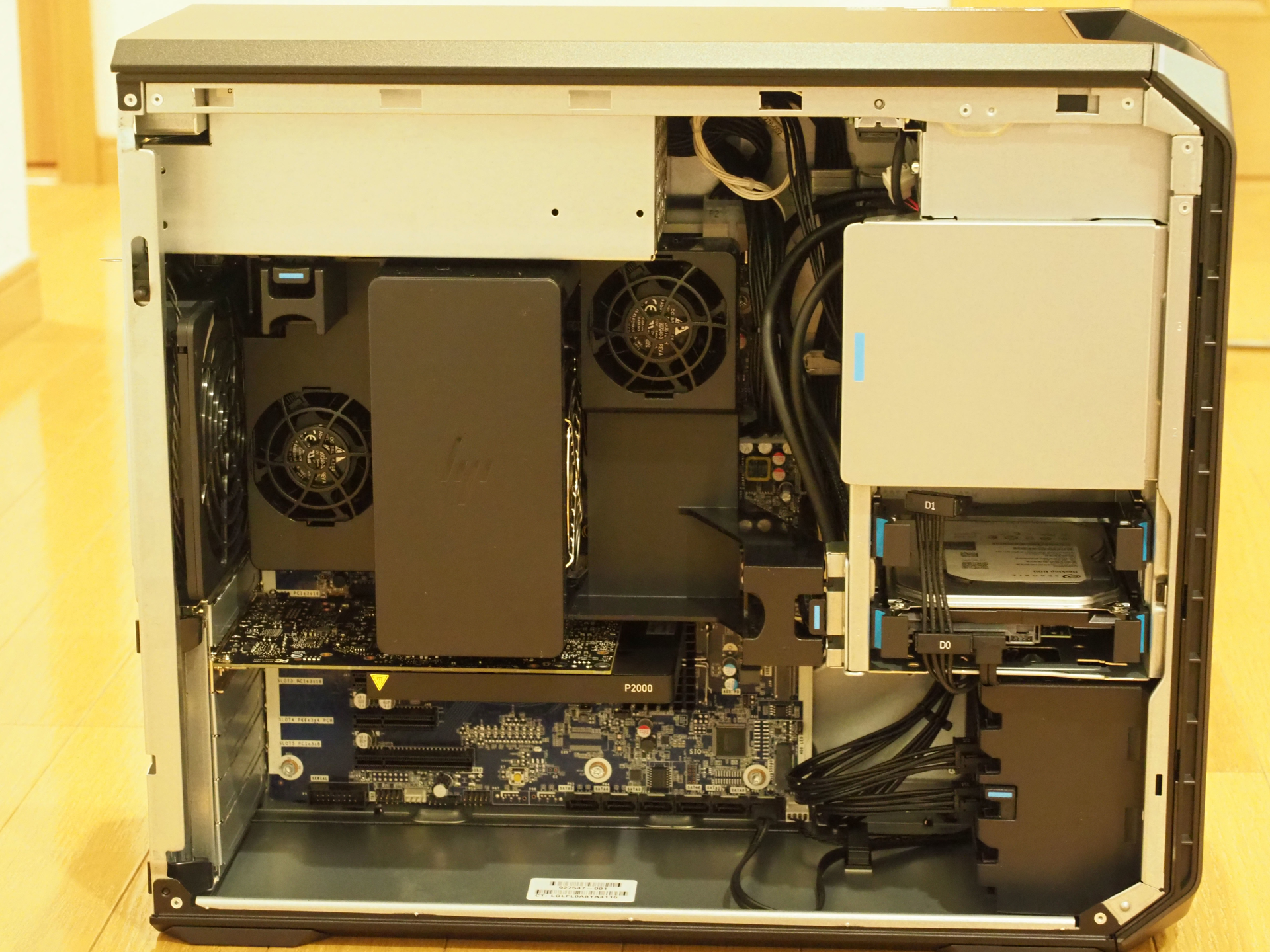hardware-hp-z4-g4-workstation-