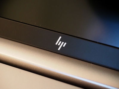 HP ZBook Firefly 16 G11 エレメント7U 英語モデル のレビュー:画像17
