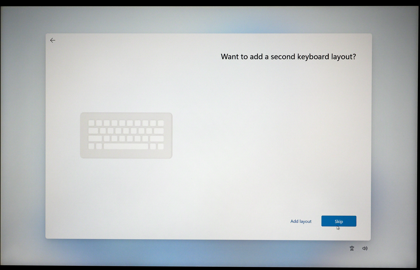 HP ZBook Firefly 16 G11 エレメント7U 英語モデル のレビュー:画像39