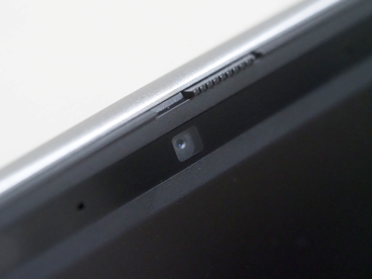 HP ZBook Firefly 16 G11 エレメント7U 英語モデル のレビュー:画像21