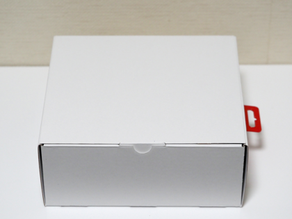 IK Multimedia iKlip 3 Delux のレビュー:画像4