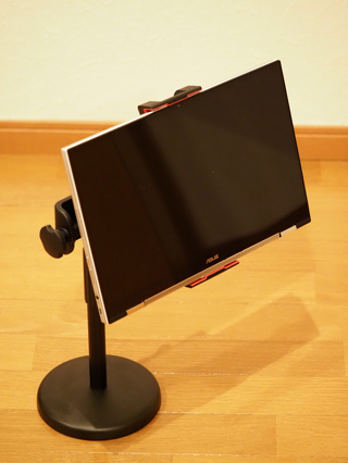 IK Multimedia iKlip 3 Delux のレビュー:画像24