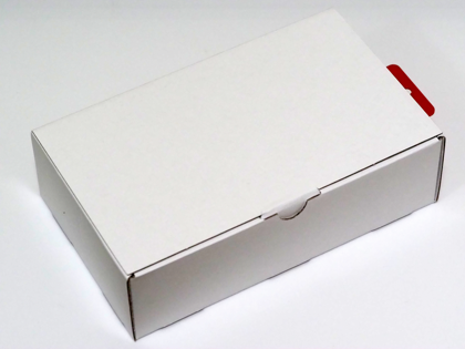 IK Multimedia iKlip Xpand Mini のレビュー:画像3